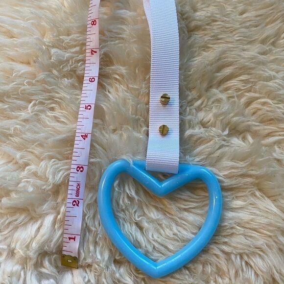 💙 BLUE 💙 Tsurikawa - Picture 3 of 4